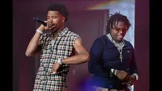 [FREE] Gunna  X Lil Baby Latin Guitar Type Beat - 