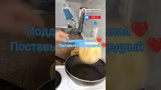 3 марта 2023 г.
