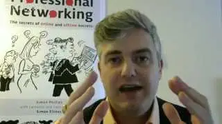 NNW5 - Tools for the Job (online networking)
