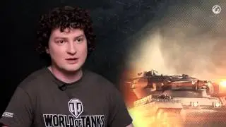 World_of_Tanks - лучшие_реплеи_знаменитой_игрушки!
