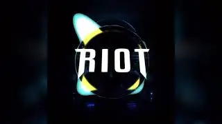 NGHTMRE & Virtual Riot - Teardrop Feat. Marlhy (RIOT Remix)