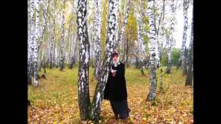 Вы тайное явление для меня сл. Людмилы Ларкиной Муз. Ольги Богдановой