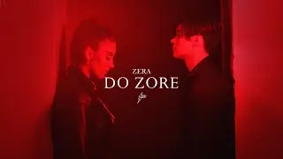 Zera - DO ZORE (Moodvideo) Prod. by MBM