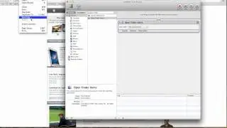 Cloud Printer for Mac - How to setup Print Plugin to print to a Google Cloud Print printer