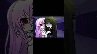 Meme:|vampire|Вампир| #gacha #gachalife #gacha_life #gachaclub #гача #edit #гача_лайф #meme #меме