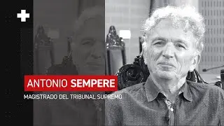 Antonio Sempere. Raíces UMU