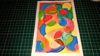Scrap book ideas| DIY scrap book tutorial| Handmade scrap book |