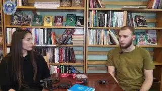 Чабанко Игорь Александрович | Симферополь |  