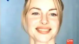 Kanal D - Programlı Tanıtım Kuşağı + Tanıtıcı Reklam Kuşağı + Reklam Kuşağı (22 Şubat 2010) 2-2