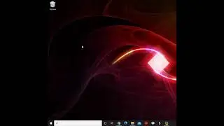 Открыть консоль Windows 10