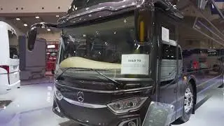#GIIAS2019