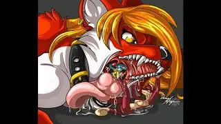 Vore Compilation