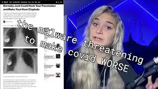 Hacking Hospital Devices
