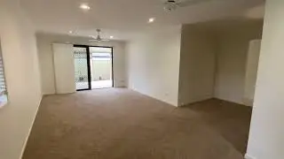 105 Horizon Drive, Middle Park: Walk Through Video Tour