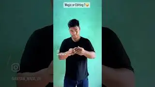 Transposition Magic😱😱 #song