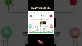 Switch Animation | 