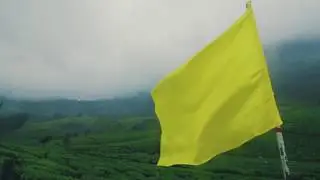 Tata Tea Kanan Devan: The Photography Escapade 3 - Episode 3 Prologue