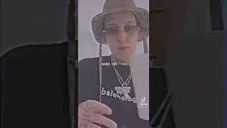 Тачдаун / Патрик #shorts #tiktok