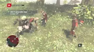 Assassins creed IV Black Flag#23