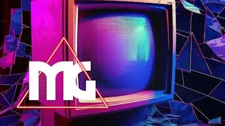 Com Truise - Brokendate
