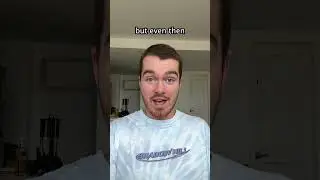 Supervoids