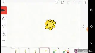 Клип три сестри в флипа клипе