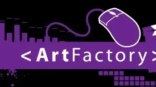 Fortes Lyceum - Art Factory