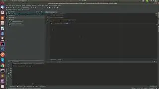 Pourquoi Utiliser les Collections Java ?