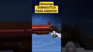 #subnautica #shortgames #shortsfeed #shorts