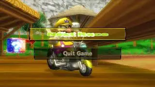 yoshi falls but its 2% better
