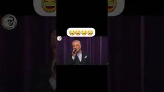 Ашот Казарян