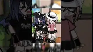pig under burdock😂🌱 #gacha #1m #gachalife #asset #memes #popular #rek #gachaedit #edit