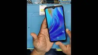 Techno Spark display changed 🔥Watsapp us @ 9962900059 | super sound 