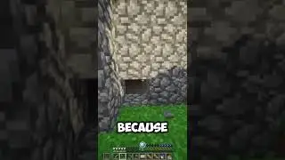 Surviving 100 days in Rlcraft Hardcore Part 7 #minecraft #rlcraft #hardcore #minecraft100days