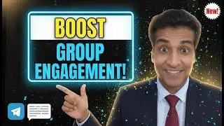 #telegram