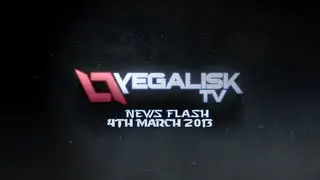 Starcraft 2 News of the Week #8 - 04th of March 2013