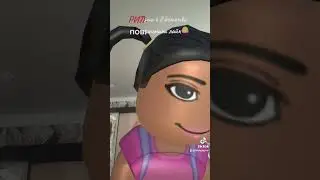 ребяят это мой тик ток просто 2 акаунт