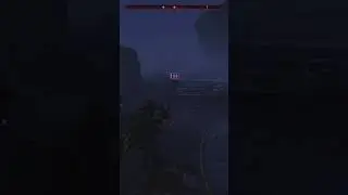 Think you can dodge this?