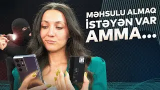 Elan saytlarından kiber dələduzlar necə istifadə edir? | Fişinq