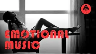 Emotional Soul music, House mix #2