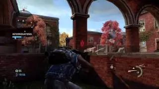 TLOU:R - I'm Back With a BOOM!