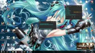 NEW HACK FREE X3 DIAS ForTHax !