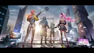 ИГРАЮ НА ПВП БАНДИТКА В Island of survival 