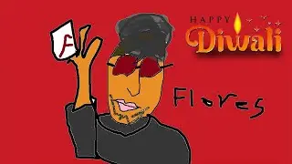 🔴LIVE -  HAPPY DIWALI ! ! !  |  Rainbow6Siege INDIA FTW