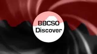 Bond vs Blofeld - BBCSO Discover