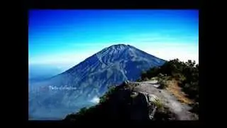 Komaria - Gemah Ripah