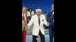 There's a stuttering pirate who hires a crew of stutterers.