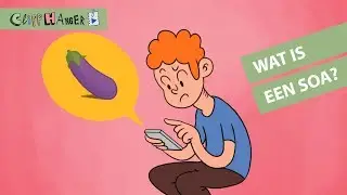 Wat is een soa?