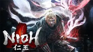 NioH #8 Пещера Чудес
