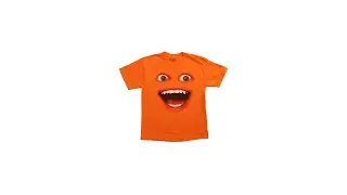 ornge